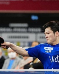 樊振东德甲新赛季首秀定于8月18日，杜塞将举办空前盛大的欢迎仪式